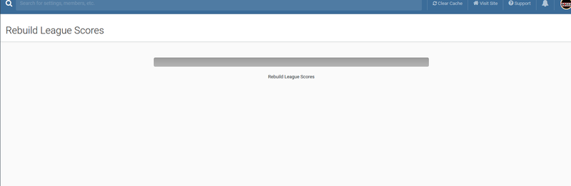 score.png