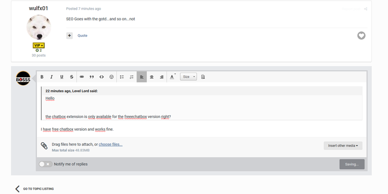 slow_reply.png
