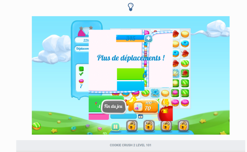 224080852_Schermopname(227).thumb.png.f638f77f301efd36254f12da369683bc.png