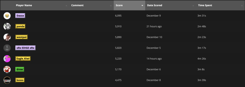 Screen Shot 2019-12-18 at 5.51.45 AM.png