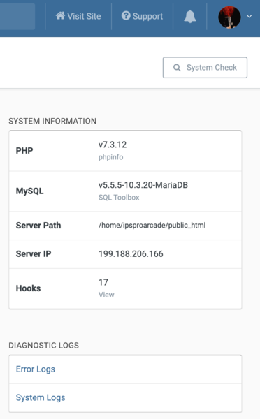 Screen Shot 2019-12-04 at 1.21.50 PM.png