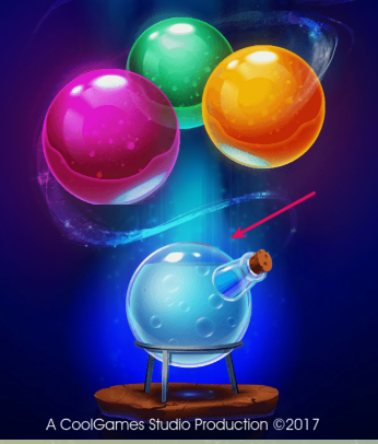 Selection_003.png.bc645d357b9582fd3ee9d6844ff714d4.png