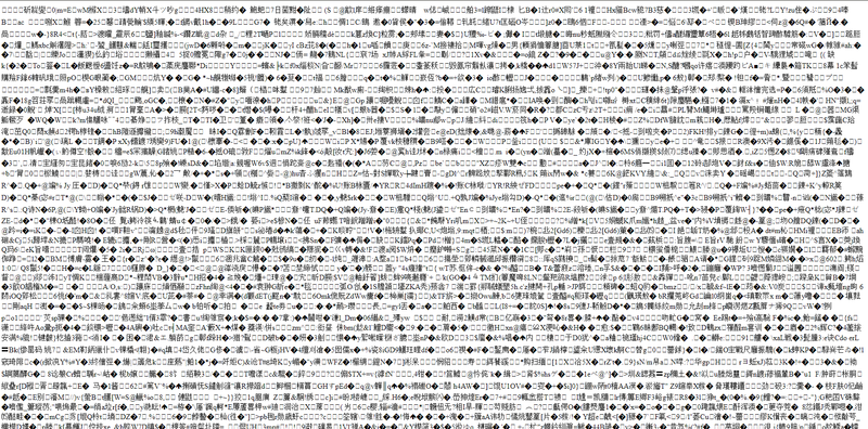 Unbenannt.thumb.png.372974c4ad4fdb71bb792b3f9e3c032b.png