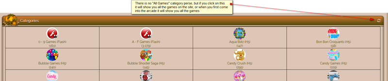 allgames.png