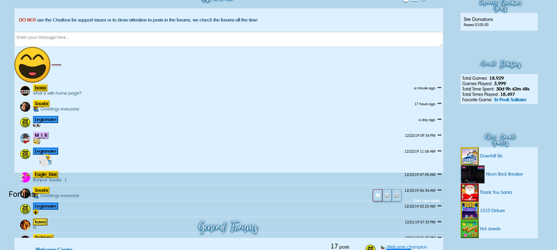 forum_index_strange.png