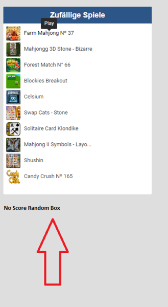 noscorerandom.PNG
