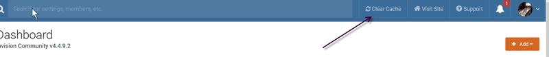 1167176133_clearcache_01.thumb.png.bd1c8ae2792f4d298d230bc64c57a80d.png