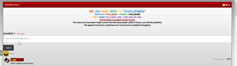 chatbox.thumb.png.ebf9eb56f973650068427ef084d257e4.png
