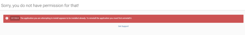 screenshot-2020_01.06-15_34_00.thumb.png.d7378b1aa572d2b4bbb7c07b81e68a30.png