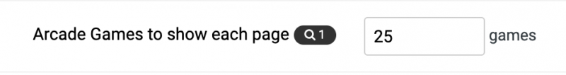 Screen Shot 2020-04-03 at 11.41.00 AM.png