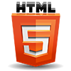 html5.png.8955a5ed43319848cb89db6223b3785d.png
