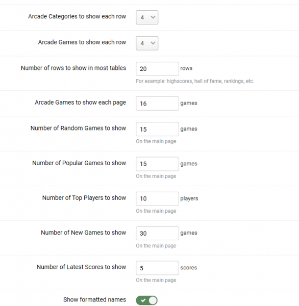 image.thumb.png.bc049647ebbf144f56038e75b96d5183.png