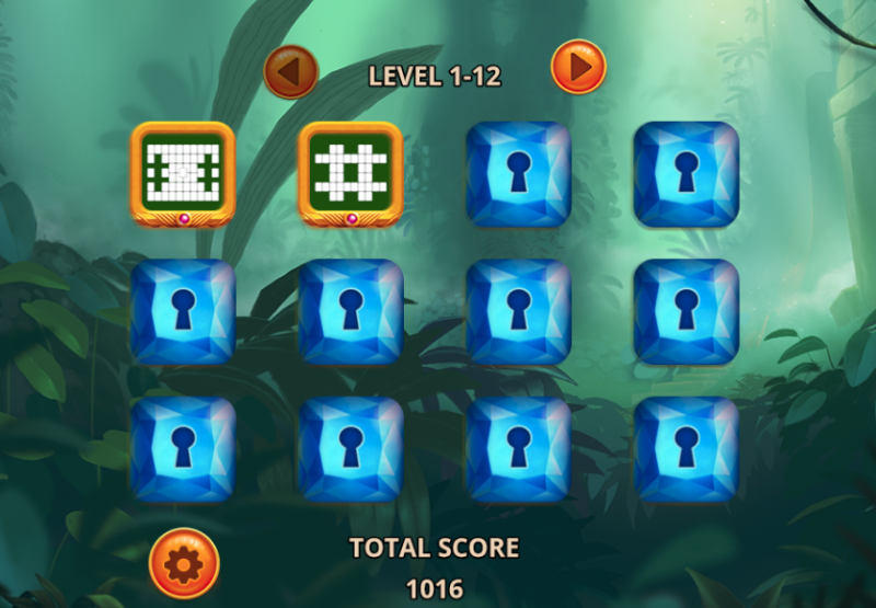 image.thumb.png.dd1c8c67591f3ee6a2ed8193ff7c9f0c.png