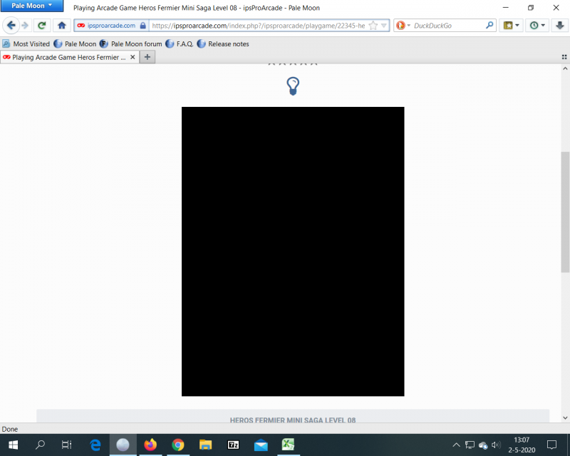 1878391279_Schermopname(439).thumb.png.bb31738062221af802741800d5aa2be2.png