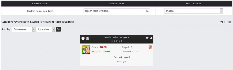 ogames.jpg