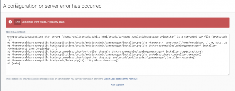 553930226_arcadeerror.thumb.png.6c61c82f109d536041ef72e379d617c0.png