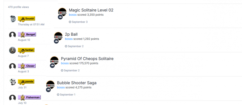 arcade_profile.png