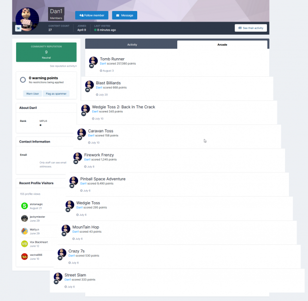 image.thumb.png.c0967b6e85af0d3bf16c7b0a90d2791e.png