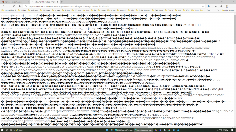 333234556_tarinstaller.thumb.png.1ab0483f1ae6ccf6a5c08acffdb669f2.png
