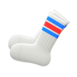 Tube_Socks.png.83d2086a970bafee7a066b53c0cf236c.png