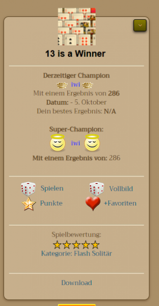Unbenannt.thumb.PNG.80de6d2a684912f3416d049cac6b53de.PNG