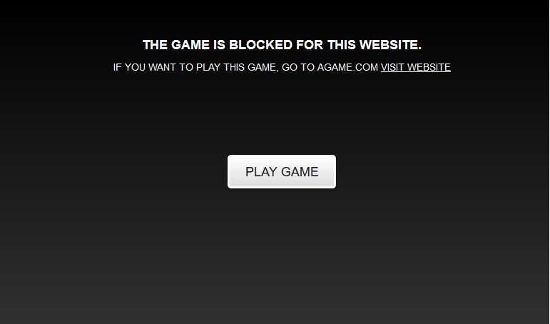 blocquer.png.5d4c7320f25a82a1ea373b6da3fe836d.png