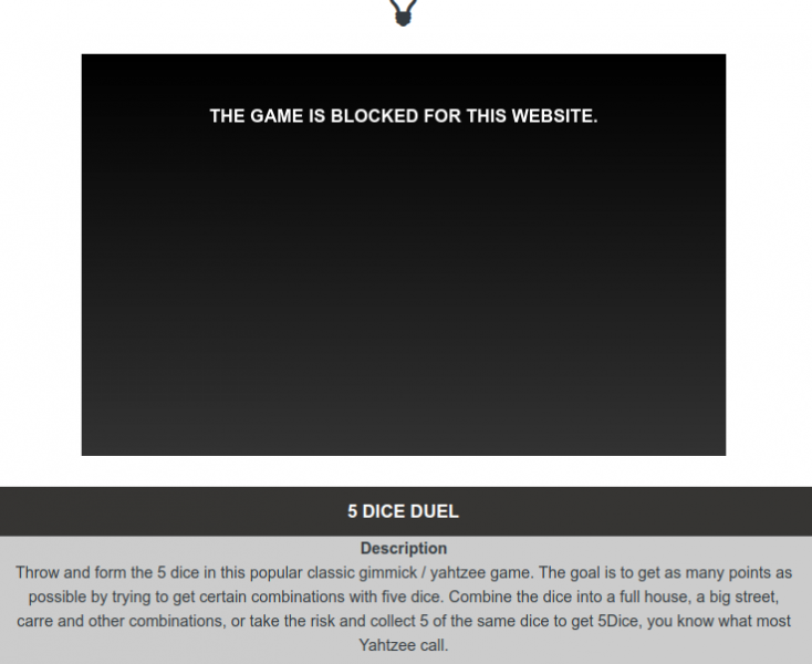 Selection_002.thumb.png.232e01a94470551922b4fe03240998b5.png