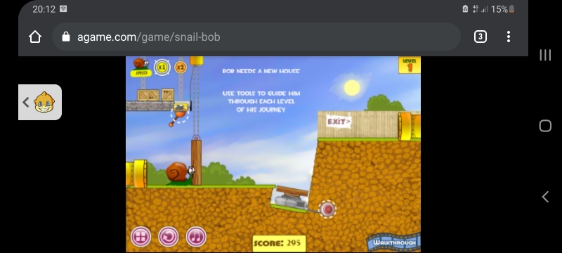 Screenshot_20201202-201229_Chrome.jpg