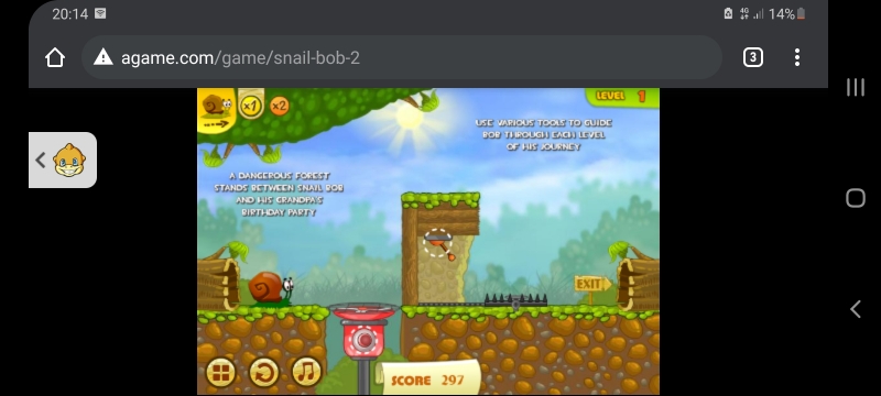 Screenshot_20201202-201455_Chrome.jpg