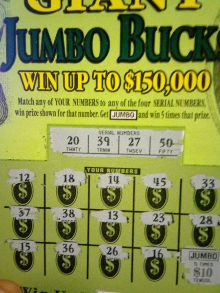 133920245_4343581582335122_6718902680377458750_n.jpg