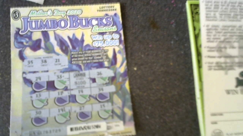 WIN_20200522_12_33_56_Pro.jpg
