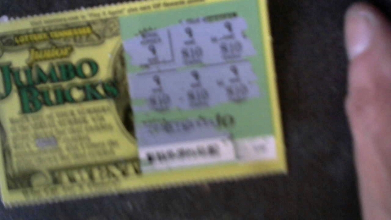 WIN_20200531_16_54_47_Pro.jpg