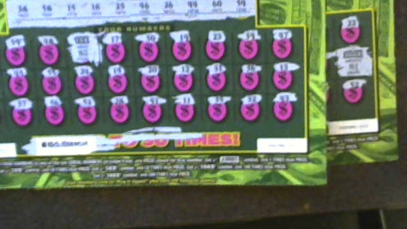 WIN_20210108_16_46_32_Pro.jpg