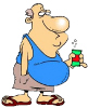 ronald.png.eeadc1b1d0213075adcd56bdada836ed.png