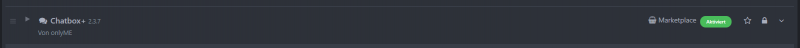 Unbenannt.thumb.PNG.a60945e5a8cb652d6ad5eb9c913f377f.PNG