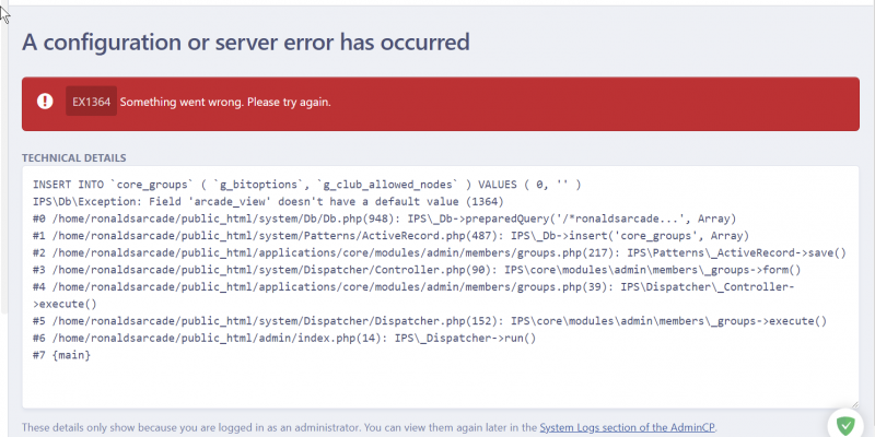 error.thumb.png.656ec8991130a9346550e52d89a74651.png