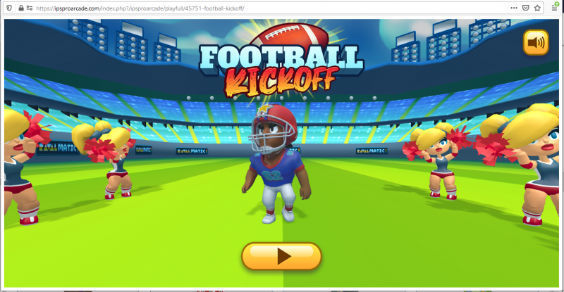 fballkickoff_FF.png