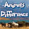 AnimalDifferences_stang1.gif.faa72e0930314dc355d2a0768011e1b0.gif