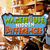 WarehouseHiddenDifferences_Origon1.gif.5213dd9e5668fa00673db27a0b0916b5.gif