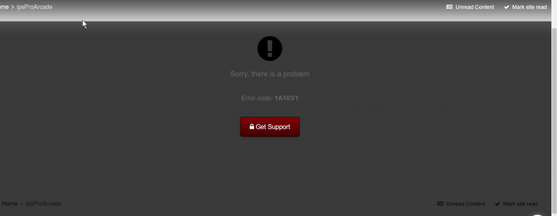 error.thumb.png.ebe7dcc7d1cc838a2fd578991e394792.png
