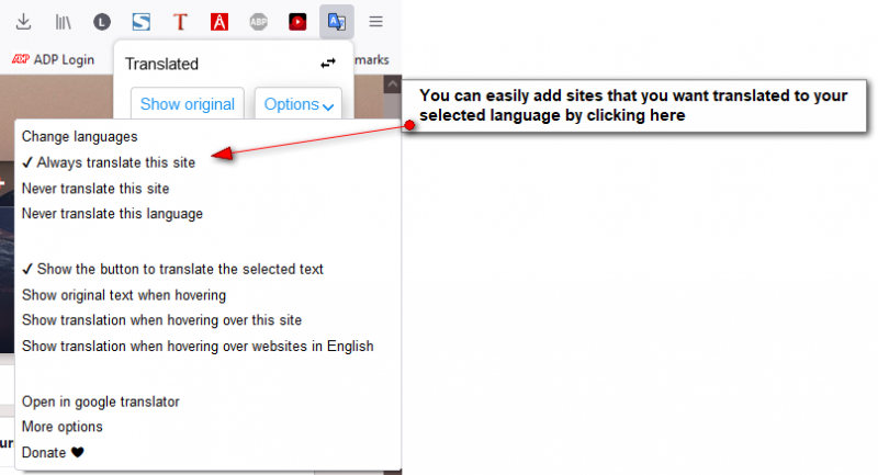 ffaddon_translator1.png
