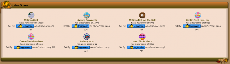 latestscores.png