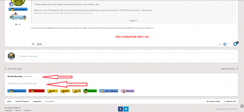 users_showno.png