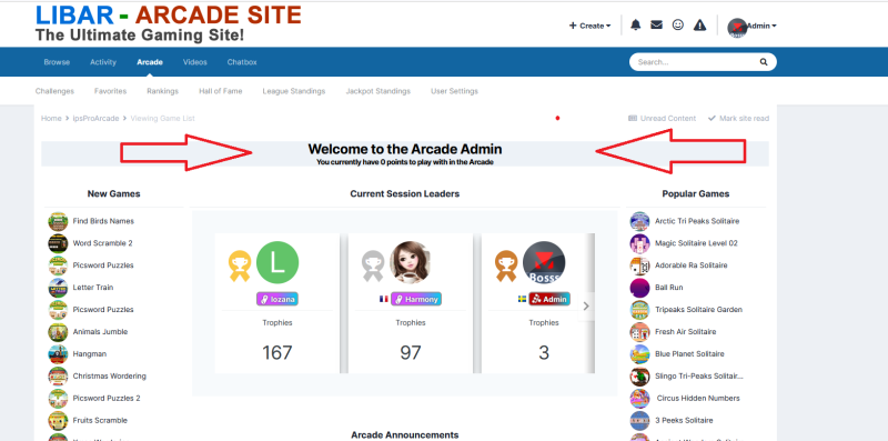 Default_arcade.png