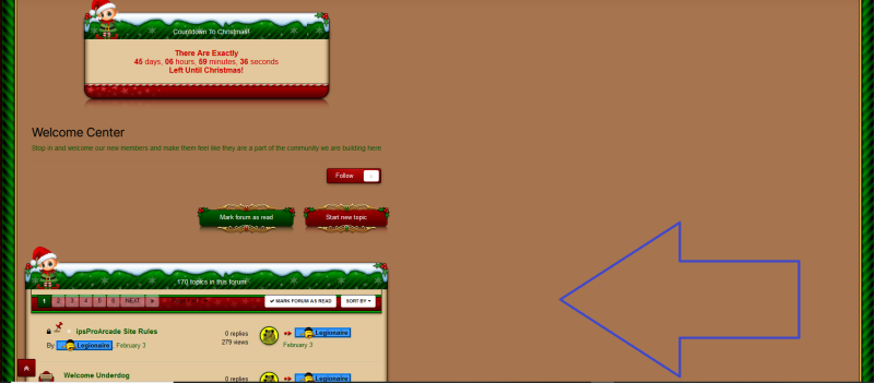 file_5.png