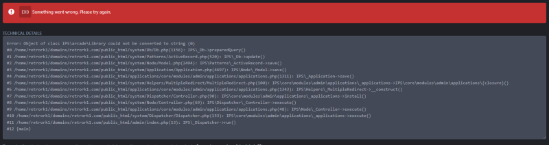 365651046_Screenshot2021-12-30154238.thumb.png.52c11fd678abb8a8d7fae33fbe196211.png