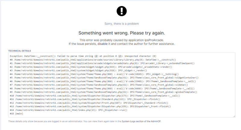 758009221_Screenshot2021-12-31052054.thumb.png.2b65bb0e058073ccae17a4d1dec31ed4.png