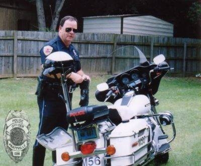 policedays.jpg.7c795ce899413186d640b2f52b1c0e3a.jpg