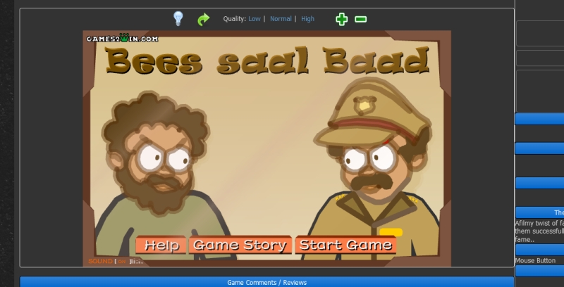 Bees-Saal-Baad-covershot.jpg