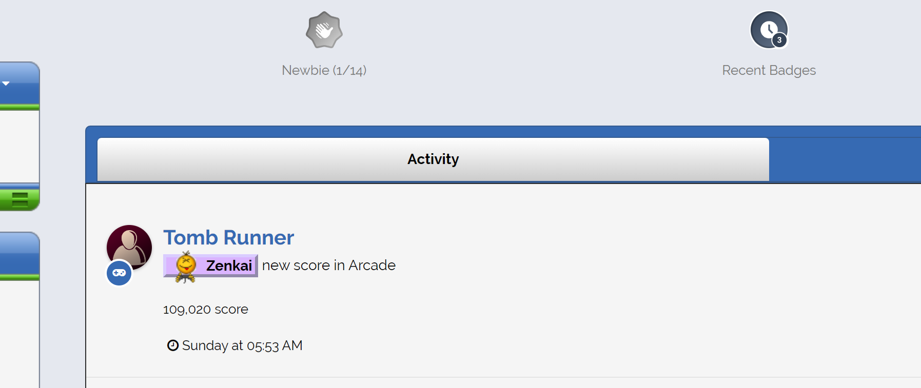 Screenshot_358.png.33ffbd6fc5a6923f618c4433c5da4f49.png